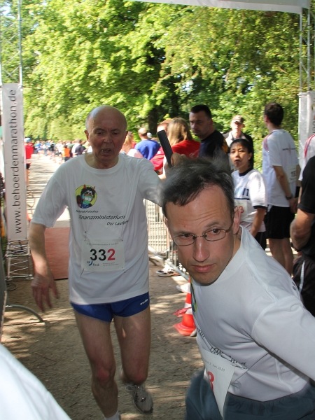 Behoerdenmaraton   071.jpg